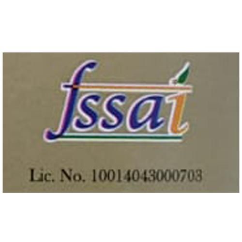 LEVISTA Classic Coffee, 100 g-5.webp